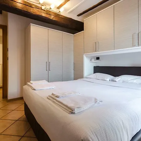 Apartman Galluzzi Suite, In The Heart Of The City Bologna